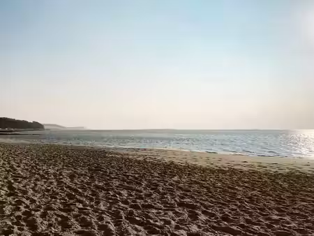 vente terrain 1200 m² à la teste-de-buch (33260)  1 970 000 €