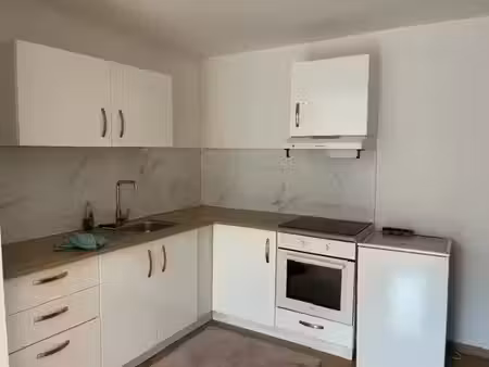 location appartement 2 pièces 42.81 m² à rombas (57120)  720 €