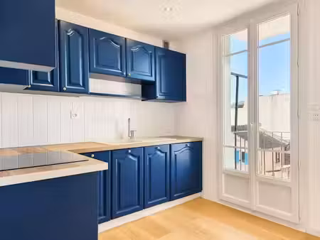 location appartement 3 pièces 55.23 m² à ales (30100)  700 €