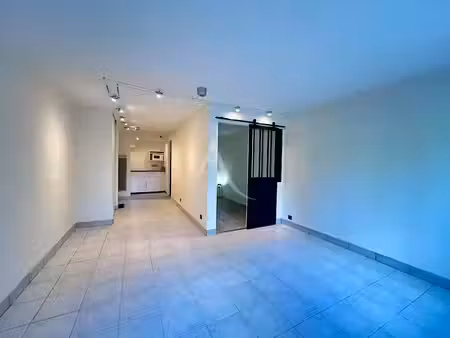 location appartement 1 pièce 33.37 m² à meaux (77100)  685 €