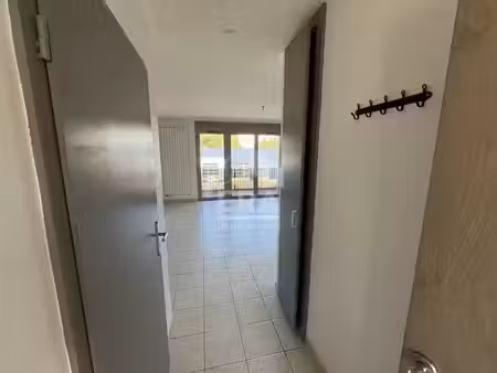 location appartement 2 pièces 58.99 m² à valdahon (25800)  710 €