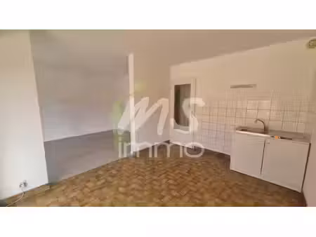 app. f1 - 32 m² - gap