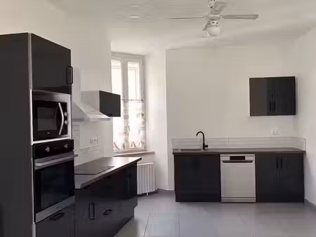 appartement t3 montreal