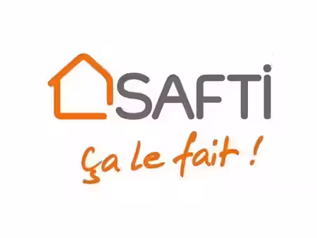 location locaux professionnels 6 pièces 139 m² à bergerac (24100)  1 900 €