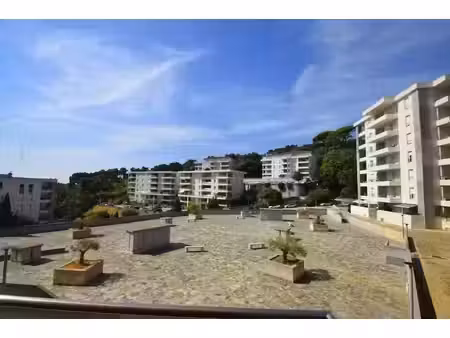 location appartement 3 pièces 71 m² à bastia (20200)  920 €