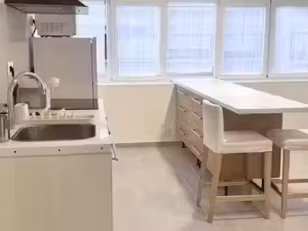location meublée appartement 1 pièce 35 m² à évry-courcouronnes (91000)  940 €