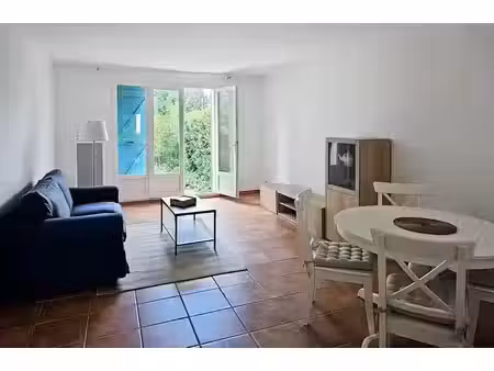 location duplex 3 pièces 65.56 m² à castanet-tolosan (31320)  970 €
