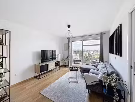location appartement 2 pièces 38.04 m² à sucy-en-brie (94370)  1 295 €