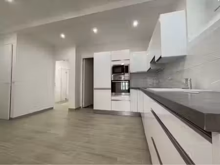 location appartement 2 pièces 45 m² à paris 12ème (75012)  1 225 €