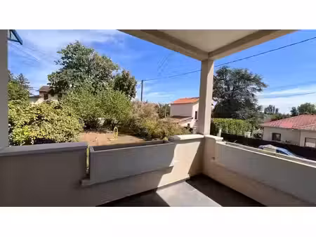 location appartement 3 pièces 75 m² à tassin-la-demi-lune (69160)  1 298 €