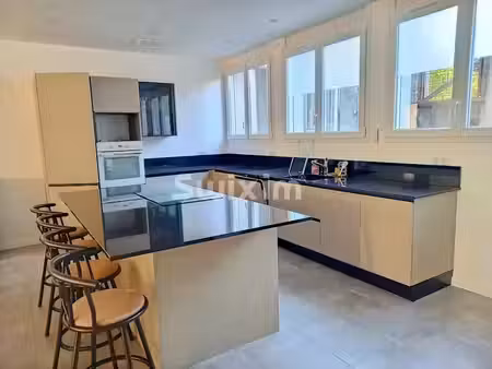 location meublée appartement 4 pièces 122.27 m² à morbier (39400)  1 600 €
