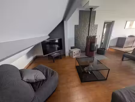location meublée appartement 3 pièces 90 m² à bry-sur-marne (94360)  1 795 €