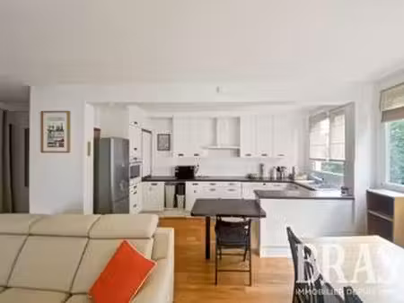 location appartement 3 pièces meublé à orvault (44700) : à louer 3 pièces meublé / 62m² or