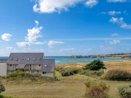 investissement en residence de tourisme
