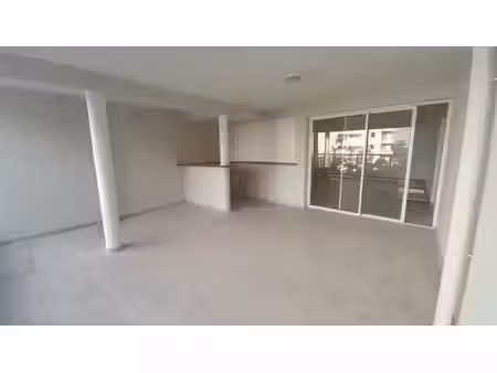 location appartement 3 pièces 63 m² à le lamentin (97232)