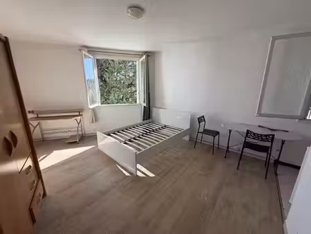 studio agen à vendre