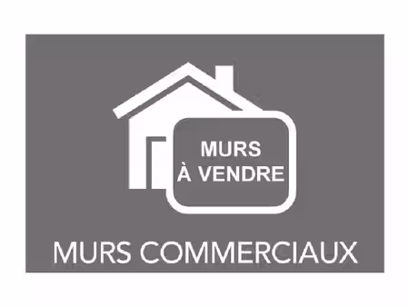 murs crêperie au coeur de la cité historique de vence