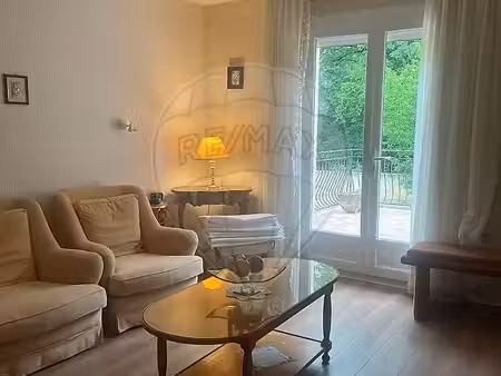maison 4 chambre(s) à vendre