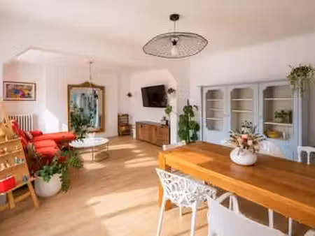 vente maison à savigné-l'évêque (72460) : à vendre / 86m² savigné-l'évêque