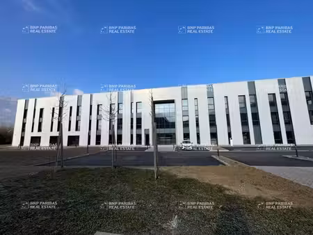 vente local d’activités champagnier 38800 14097m²