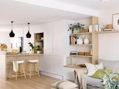 vente appartement t1 à saint-vigor-le-grand (14400) : à vendre t1 / 24m² saint-vigor-le-gr
