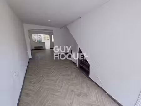 local commercial à louer