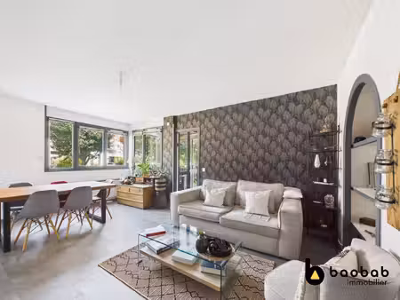 baobab immobilier