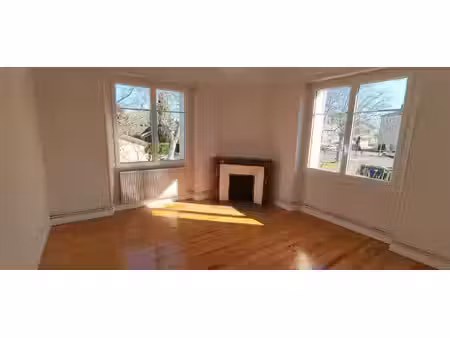 maison à louer