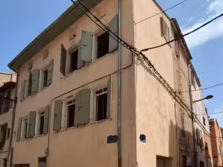 propriétaire particulier
