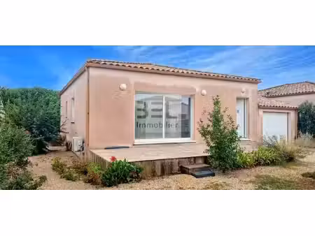 maison à louer