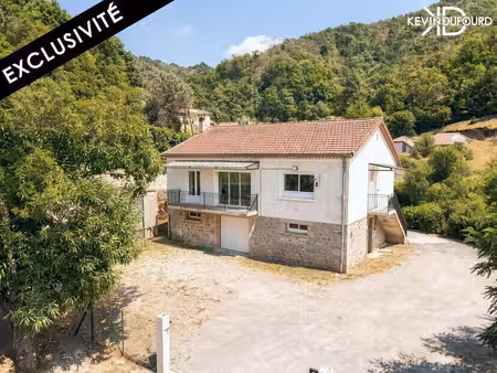 mpi ardeche