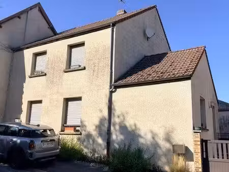 venteoulocation reims