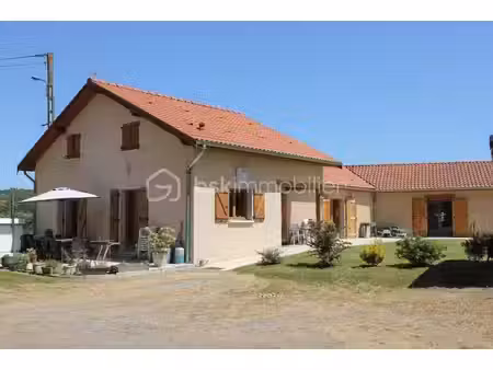 valerie roucau bsk immobilier