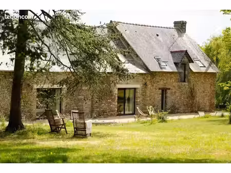 gite meublé à louer au mois