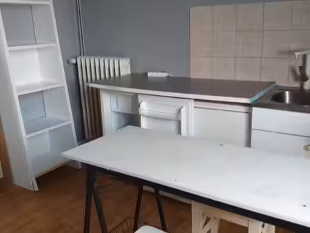 chambre a louer