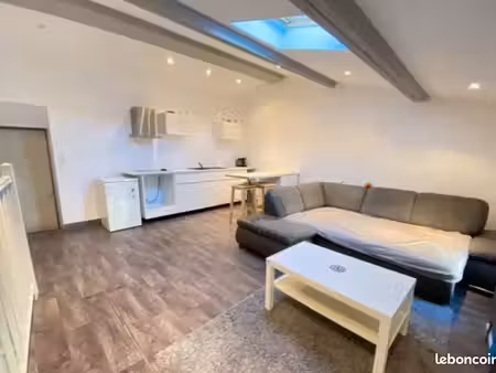 location studio