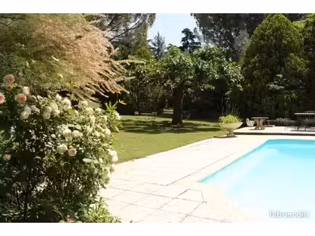maison - 35 m²