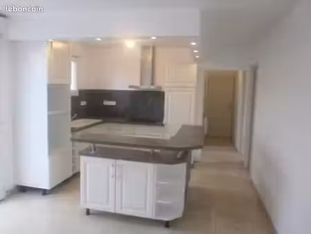 maison 3 pièces 74 m²