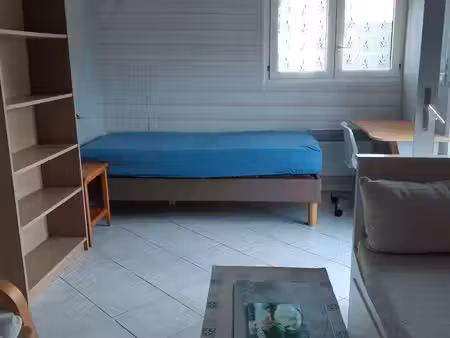 loue meuble