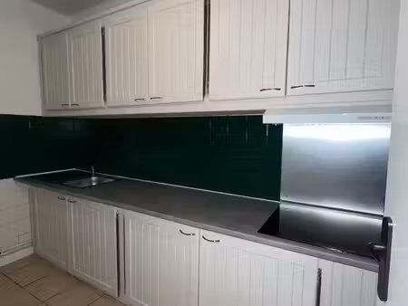 location grand t3 90m2