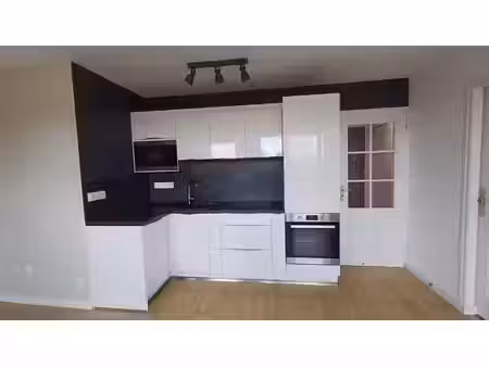 location appartement 2 pièces 37 m² à hazebrouck (59190)  620 €