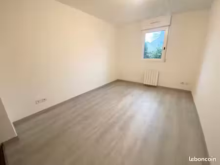location appartement t3 la bouëxière