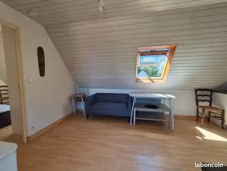 location 21m2