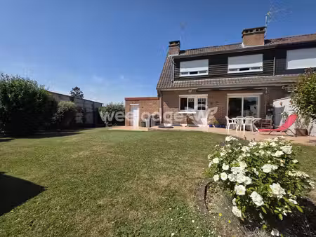 exclusivite weelodge