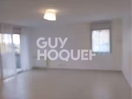 appartement auterive 3 pièce(s) 62 m2