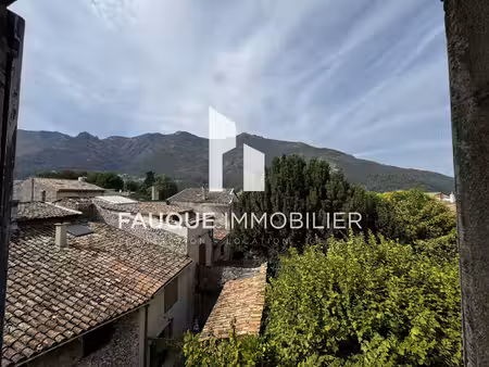 exclusivité die appartement de caractère de 191 68 m2