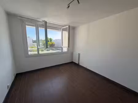 appartement merignac - 3 pièce(s) - 52 m2