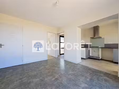 maison assais les jumeaux 4 pièce(s) 104.49 m2