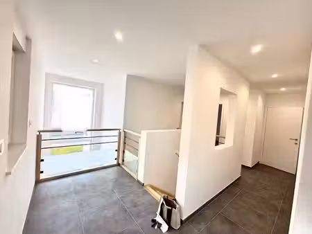 vente maison 8 pièces 180 m² à labourse (62113)  485 000 €