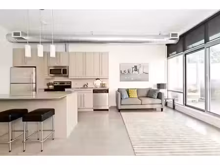 vente appartement 4 pièces 90 m² à montrouge (92120)  780 000 €
